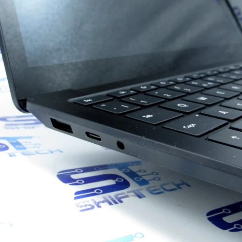 Microsoft Surface Laptop 4  i5 1145G7 16G 512SSD 13.5" 3K
