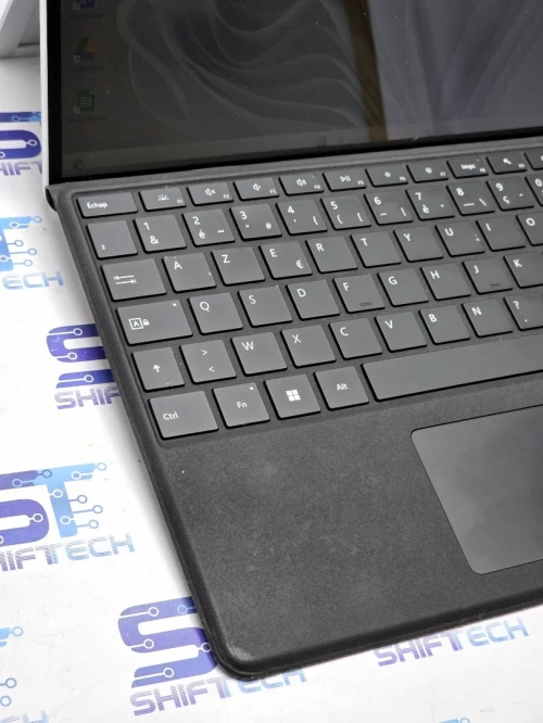 Microsoft Surface Pro 8 i5 1145G7 8G 256SSD 13" 2K Flow Tactile 120Hz