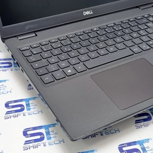 Dell Latitude 3510 i3 10110U 8G 256 SSD 15.6" Full HD 