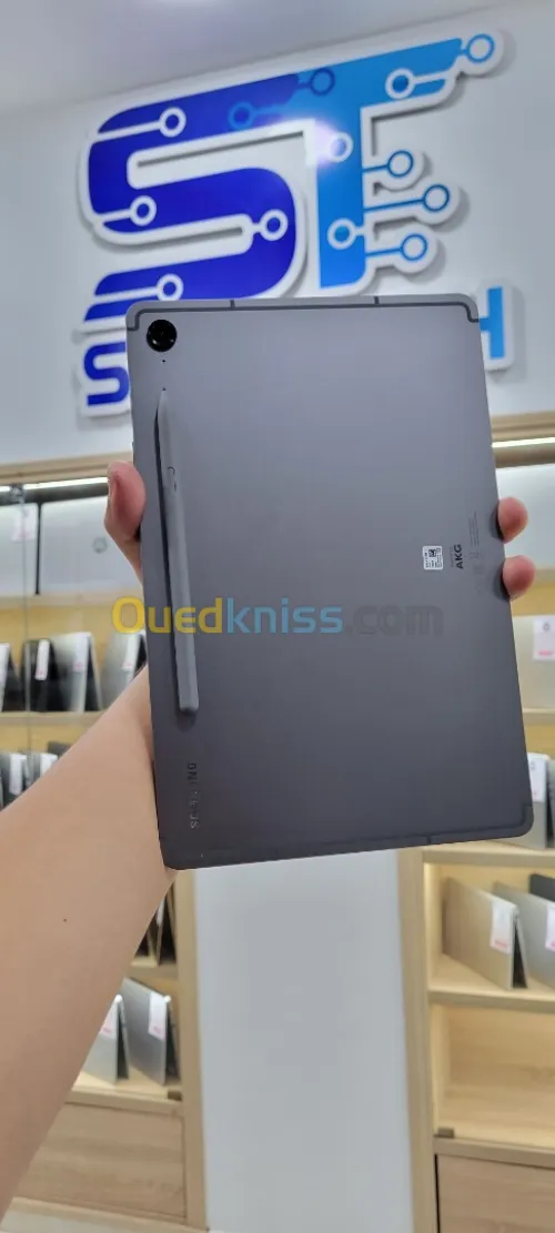 Samsung Galaxy Tab S9 FE 6G / 128G