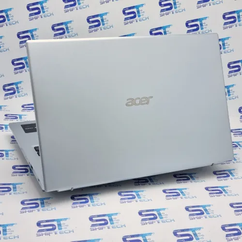Acer Aspire 3 i3 1115G4 8G 256 SSD 15.6" Full HD