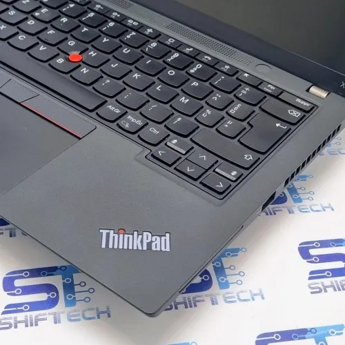 Lenovo ThinkPad X13 Gen 2 i5 1145G7 16G 256 SSD 13.3" Full HD