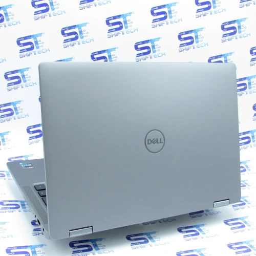 Dell Latitude 7340 2IN1 i5 1335U 16G 512 SSD 13.3" 2K X360 Tactile 