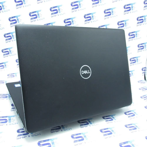 Dell Latitude 3400 14" i5 8Th 8G 256 SSD Full HD