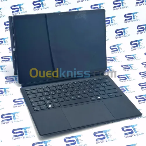 Asus ProArt PZ13 Snapdragon X Plus 16G 1T Nvme 13" Detachable Tactile