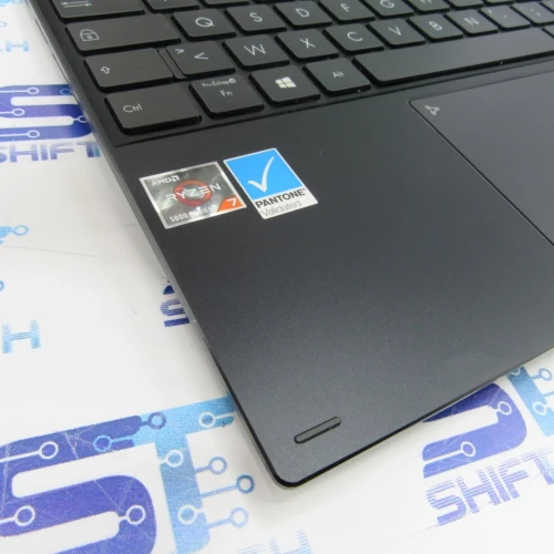 Asus ZenBook Flip 14" Ryzen 7 5800H 16G 512SSD Oled X360 