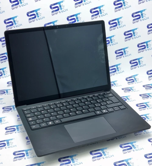 Microsoft Surface Laptop 6 for Business Ultra 7 165H 16G 512SSD 13.5" PixelSense