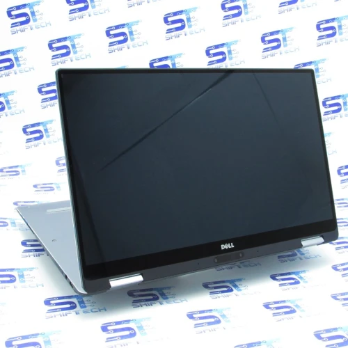 Dell XPS 9365 2in1 i5 8200Y 8G 512 SSD 13.4" X360 Tactile