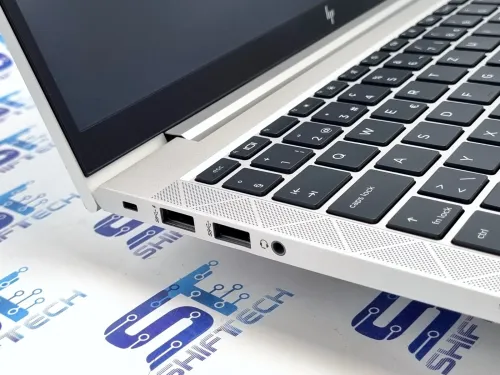 HP EliteBook 840 G7 i5 10310U 16G 256 SSD 14" Full HD