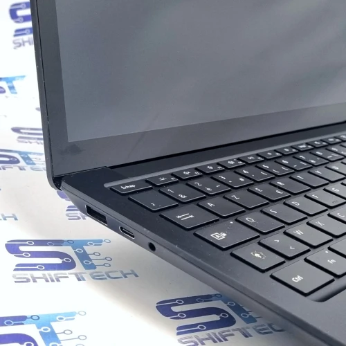 Microsoft Surface Laptop 3 i5 1035G7 16G 256 SSD 13 2K Tactile