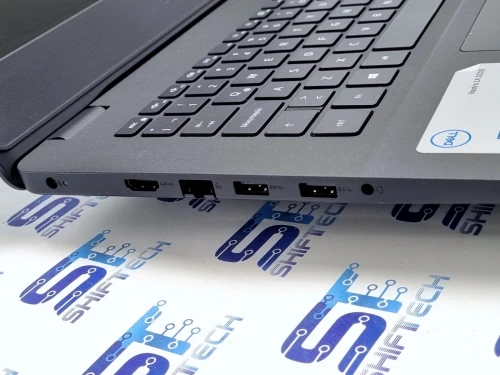 Dell Vostro 3400 i3 1115G4 8G 256 SSD 14" HD Neuf