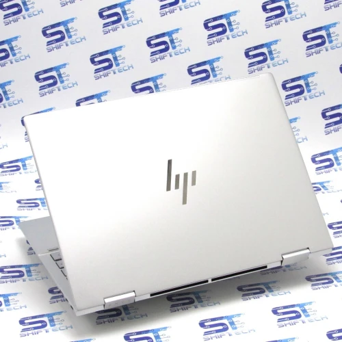 HP Envy 13 2in1 i5 1230U 16G 512 SSD 13.3" FHD+ X360 Tactile