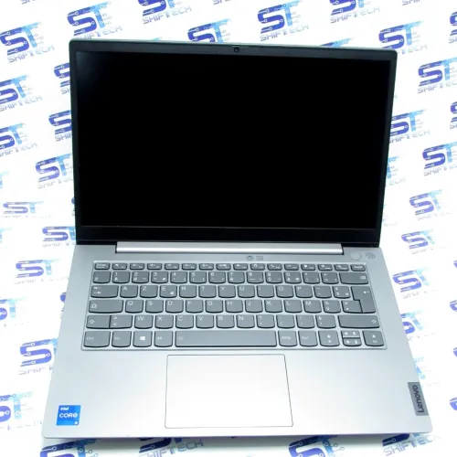 Lenovo ThinkBook 14 G2 i5 1135G7 8G 256 SSD 14" Full HD 