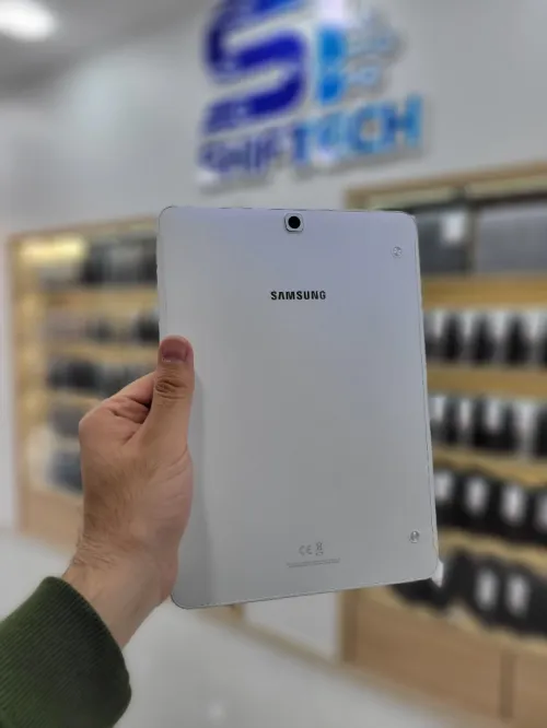 Samsung Galaxy Tab S2