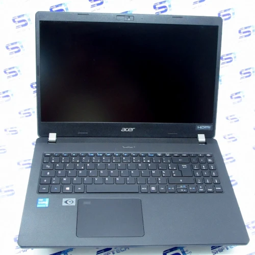 Acer TravelMate P215 i5 1135G7 16G 512 SSD 15.6" Full HD