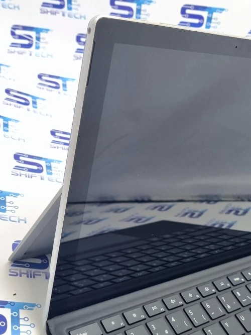 Surface Pro 7+ i7 1165G7 16G 512SSD 12.3" PixelSense 2K Tactile Détachable