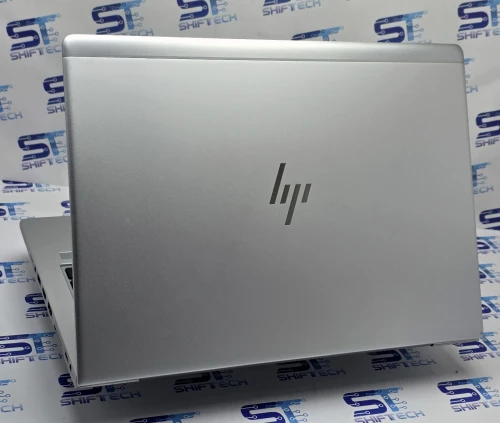 HP EliteBook 830 G6 i5 8350U 8G 256 SSD 13.3" FHD Tactile