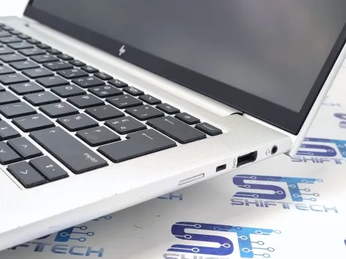 HP EliteBook 1040 G10 i5 1345U 16G 512 SSD 14" Full HD 