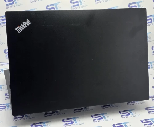 Lenovo ThinkPad E595 Ryzen 3 3200U 8G 256SSD 15.6" Full HD