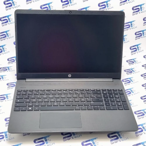 HP Laptop 15s Ryzen 5 4500U 16G 256 SSD 15.6" Full HD
