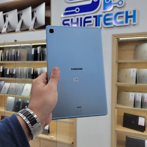 Samsung Galaxy Tab S6 Lite 4G/64G WiFi 