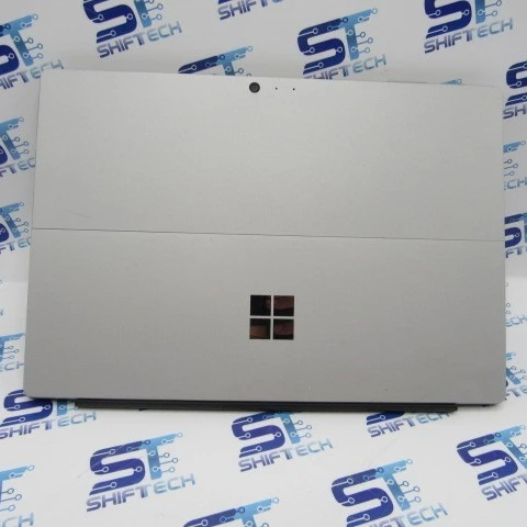 Microsoft Surface Pro 5 i5 7Th Génération 4G 128 SSD Full HD Tactile