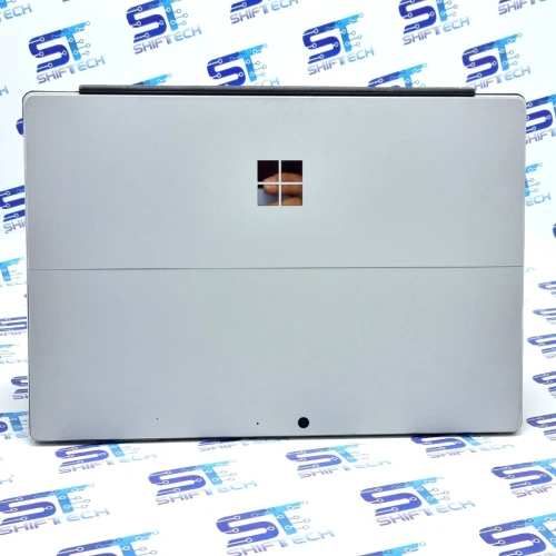 Microsoft Surface Pro 7 i5 1035G7 8G 128 SSD 3K Détachable Tactile