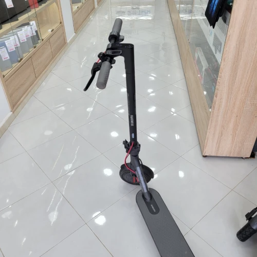 Scooter Xiaomi 3 Lite 