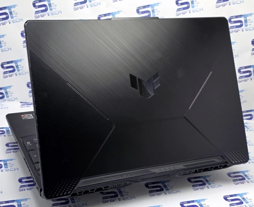 Asus TUF Gaming A15 FA506NCR Ryzen 7 7435HS 16G 512 SSD RTX 3050 15.6" FHD 144Hz