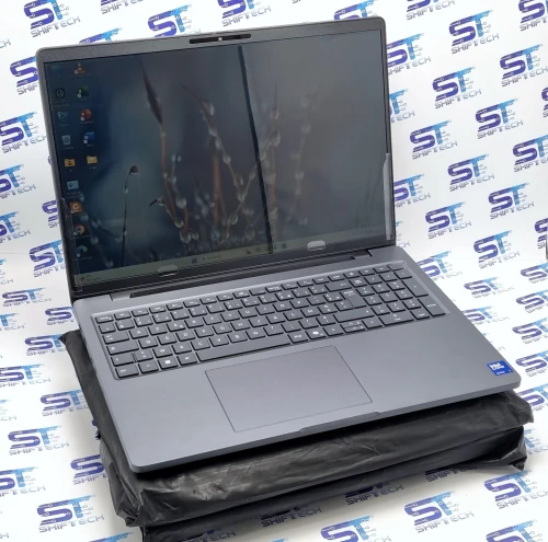 Dell Pro Max 16 MC16250 Ultra 7 265H 32G 512 SSD Arc Pro 140T 16GB 16" FHD+ Neuf