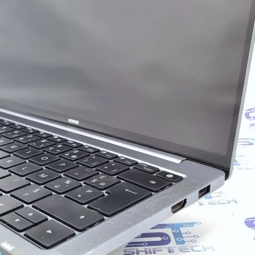 Honor MagicBook View 14 i7 11390H 16G 512 SSD 14" 2K Tactile 