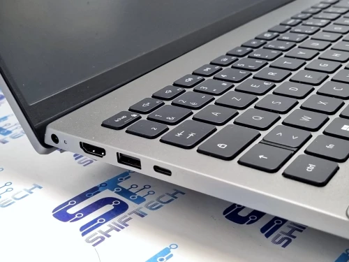 Dell Vostro 16 5630 i5 1340P 16G 512SSD 16" Full HD+