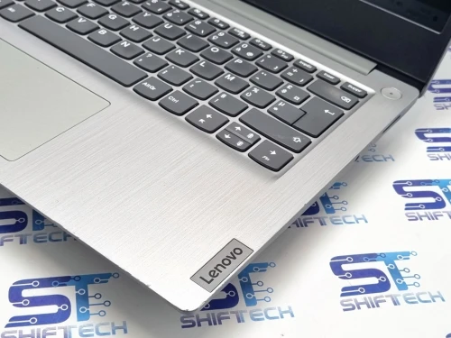 Lenovo IdeaPad 3 i5 1035G7 8G 256 SSD 14" Full HD
