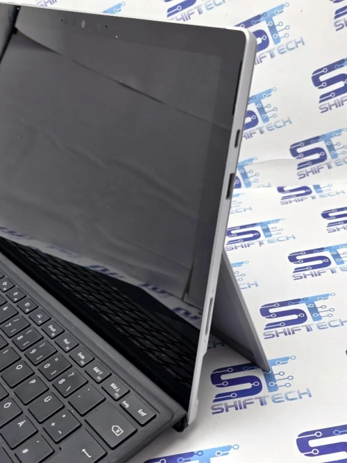 Microsoft Surface Pro 7 i7 1065G7 16G 256 SSD 12.3" Tactile