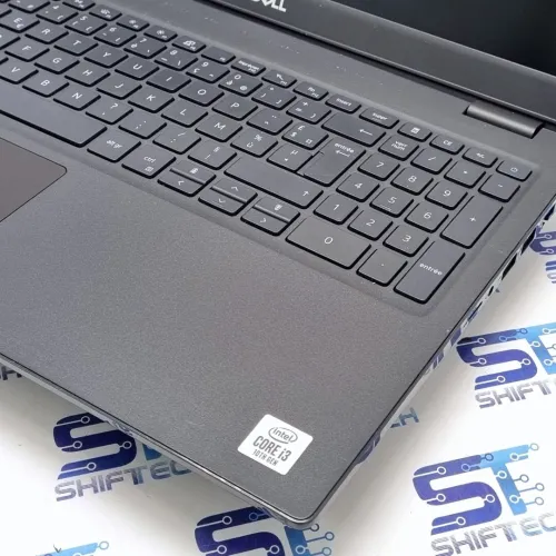 Dell Latitude 3510 i3 10110U 8G 256 SSD 15.6" Full HD 