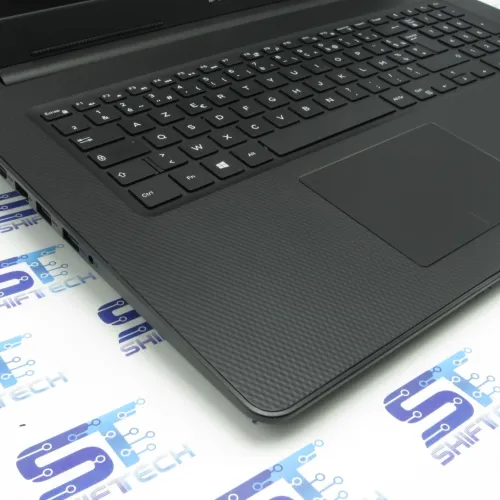 Dell Inspiron 3793 17.3" i5 1035G1 8G 256SSD FHD Nvidia MX230