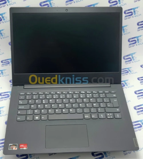 Lenovo IdeaPad V14 Ryzen 3 3250U 8G 256 SSD Vega 3 2G