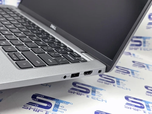 DELL Latitude 5440 i5 1345U 16G 512SSD 14" FHD