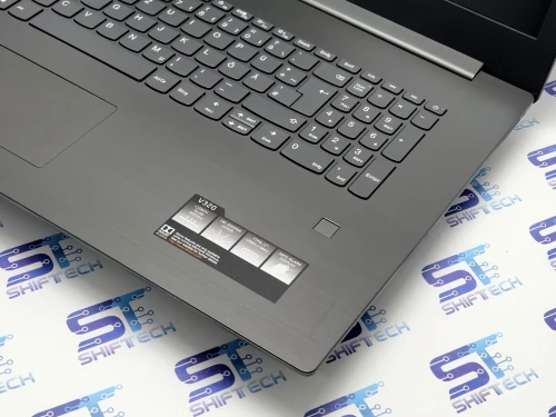 Lenovo IdeaPad 320 i5 8250U 8G 256 SSD 17.3" Full HD