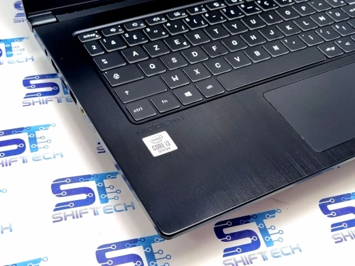 MSI Modern 15 i3 10110U  8G 256 SSD 15.6" Full HD