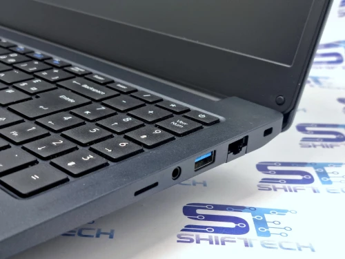 Toshiba Dynabook Satellite Pro i5 8565U 8G 256 SSD 15.6" FHD 