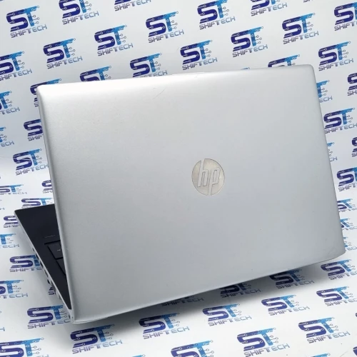 HP ProBook 440 G7 i5 10210U 16G 256 SSD 14" Full HD
