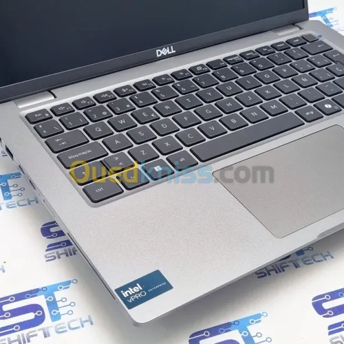 Dell Latitude 5450 Ultra 5 135U 16G 512 SSD 14" Full HD