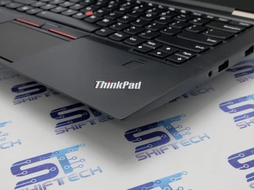 Lenovo Thinkpad X1 Carbon Gen 4 i7 6600U 8G 256 SSD 14" Full HD