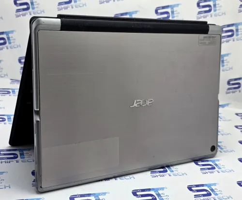Acer Switch Alpha 12 SA5 271 i5 6200U 4G 128 SSD 12" QHD Tactile