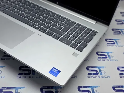 HP ProBook 4 G1i 16 Ultra 5 225U 16G 512 SSD 16" WUXGA