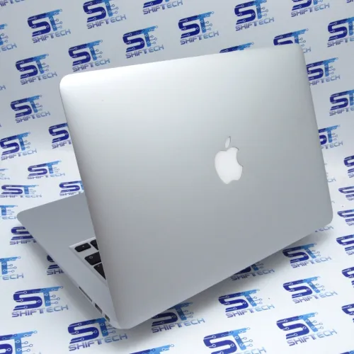 Apple MacBook Air 2013 i5 8G 128 SSD 13.3" Full HD 