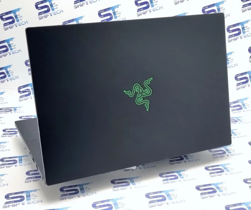 Razer Blade 14 Ryzen 9 6900HX 16G 1TB RTX 3080ti 14" QHD 165Hz