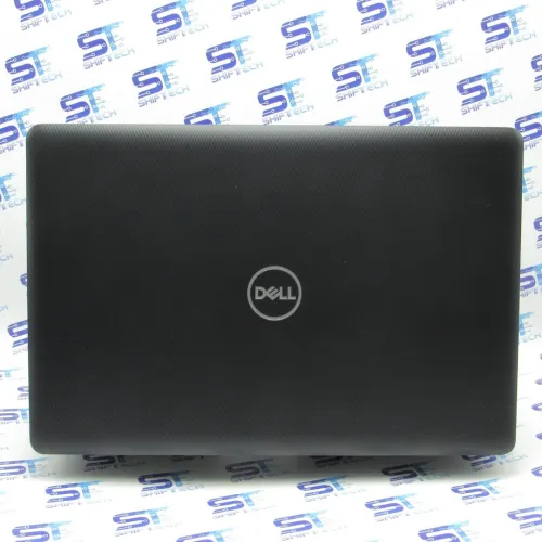 Dell Inspiron 3793 17.3" i5 1035G1 8G 256SSD FHD Nvidia MX230