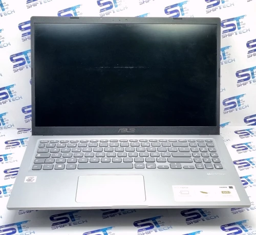 ASUS VivoBook X515JA i7 1065G7 12G 512 SSD 15.6" Full HD